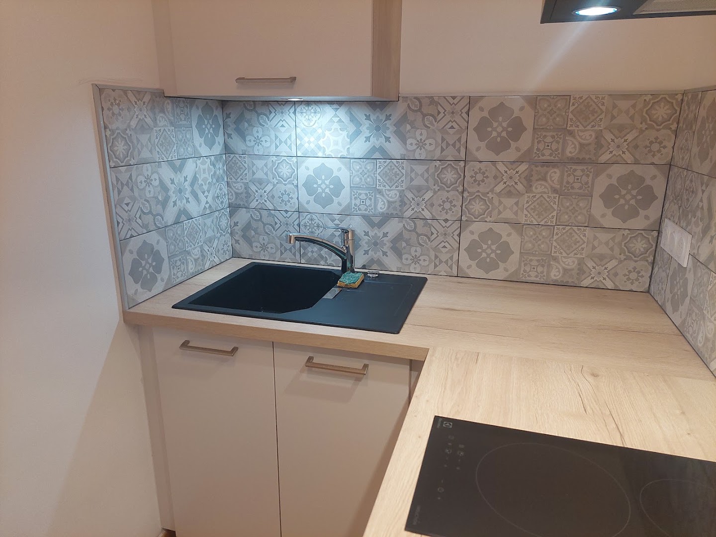 Les petits travaux d'Arnaud — Photos 14