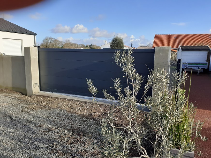Les petits travaux d'Arnaud — Photos 4
