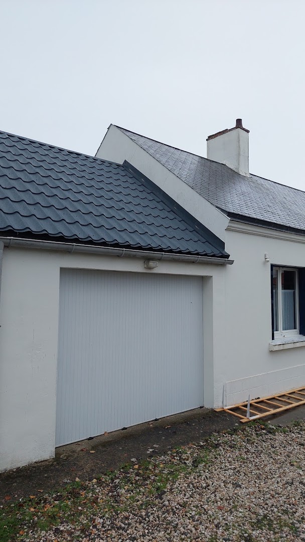 Les petits travaux d'Arnaud — Photos 3