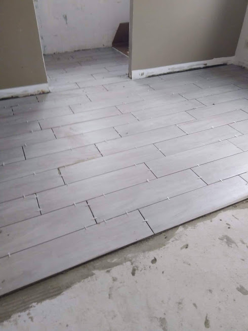 Les petits travaux d'Arnaud — Photos 6